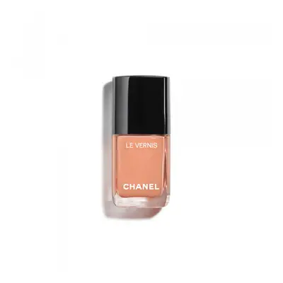 CHANEL LE VERNIS LAK NA NEHTY - 195 POÈTE 13ML 13 ml