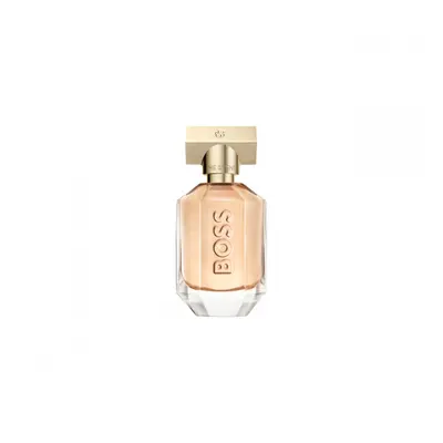 Hugo Boss The Scent Eau de Parfum for Her parfémová voda 50 ml