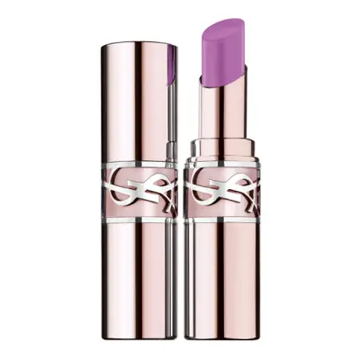 Yves Saint Laurent LOVESHINE CANDYGLOW balzám na rty - 10B 3.1 g