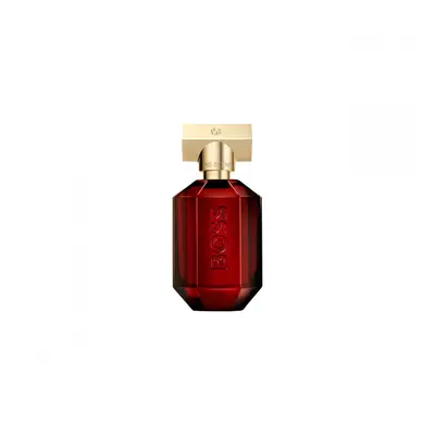 Hugo Boss The Scent Elixir Parfum Intense for Her parfém 50 ml