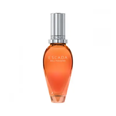 Escada Bali Paradise Eau de Toilette toaletní voda 30 ml