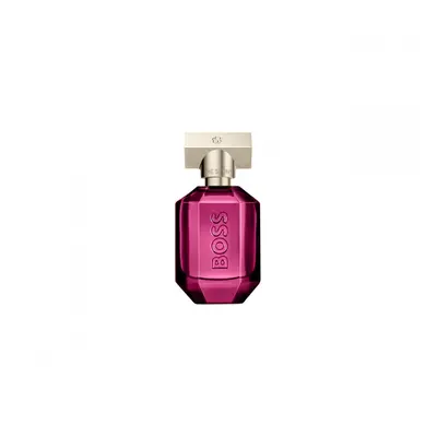 Hugo Boss The Scent Magnetic Eau de Parfum for Her parfémová voda 30 ml