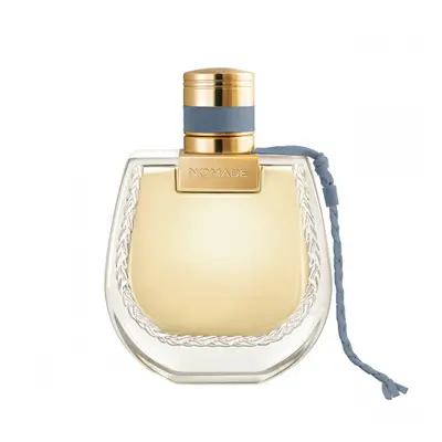 Chloé Nomade Lumiere d´Egypte Eau de Parfum parfémová voda 75 ml