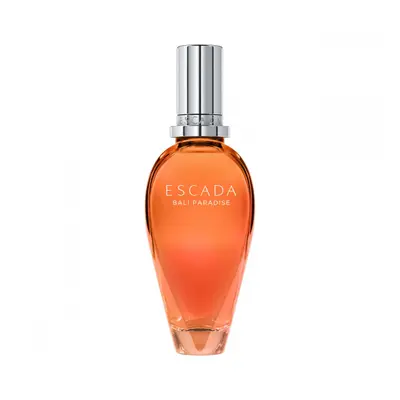 Escada Bali Paradise Eau de Toilette toaletní voda 50 ml