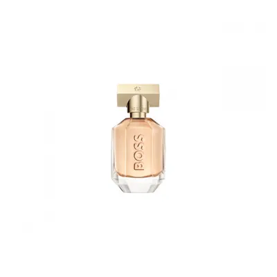 Hugo Boss The Scent Eau de Parfum for Her parfémová voda 30 ml