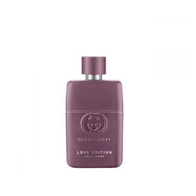 Gucci Guilty Love Edition Eau de Parfum for Women parfémová voda 50 ml