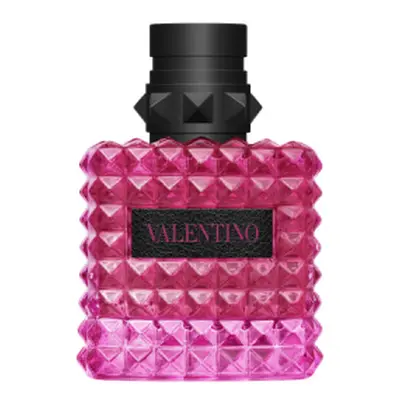 Valentino Born in Roma Extra-Dose Donna parfémová voda 30 ml