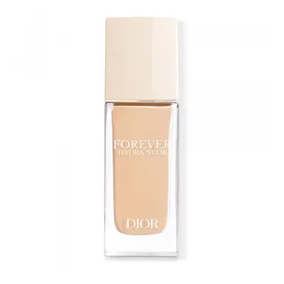 Dior Forever Hydra Nude make-up pro 24h přirozeně dokonalou pleť a 48h hydrataci - 1N Neutral 30