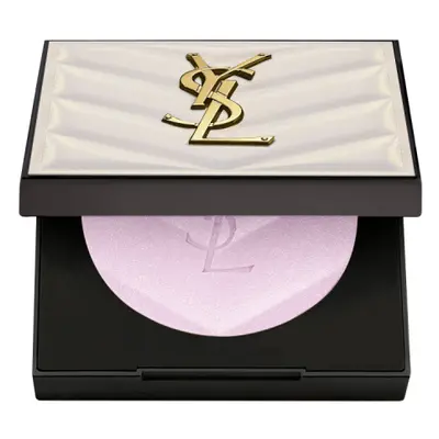 Yves Saint Laurent All Hours Hyper Luminize rozjasňující pudr - 69 9 g