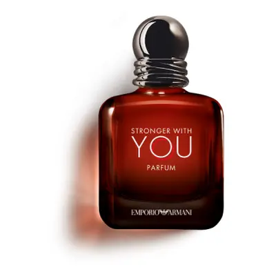 Giorgio Armani Emporio Stronger With You Parfum parfém 50 ml