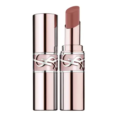 Yves Saint Laurent LOVESHINE CANDYGLOW balzám na rty - 8B 3.1 g