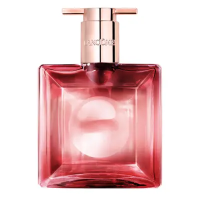 Lancôme Idôle Power L'Eau de Parfum Intense parfémová voda 25 ml