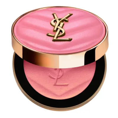 Yves Saint Laurent Make Me Blush Powder tvářenka - 93 5 g