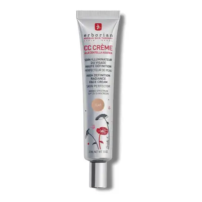 Erborian CC CREME cc krém - CLAIR - 45 ml