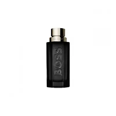 Hugo Boss The Scent Magnetic Eau de Parfum for Him parfémová voda 100 ml