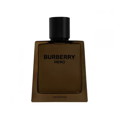 Burberry Hero Parfum Intense parfém 100 ml