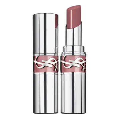 Yves Saint Laurent Loveshine rtěnka se zářivým mokrým efektem - 213 3,2 g