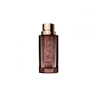 Hugo Boss The Scent Parfum for Him parfém 100 ml