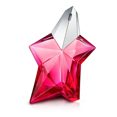 Mugler Angel Nova parfémová voda 30 ml