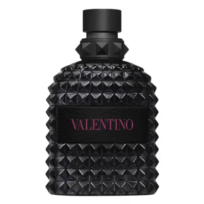 Valentino Born in Roma Extra-Dose Uomo parfémová voda 100 ml