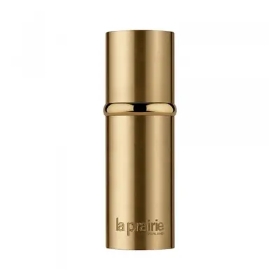 La Prairie PURE GOLD RADIANCE CONCENTRATE Revitalizační sérum 30 ml