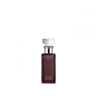 Calvin Klein Eternity Amber Essence Parfum for Women parfém 30 ml