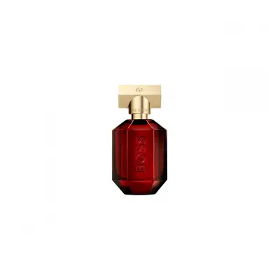 Hugo Boss The Scent Elixir Parfum Intense for Her parfém 30 ml