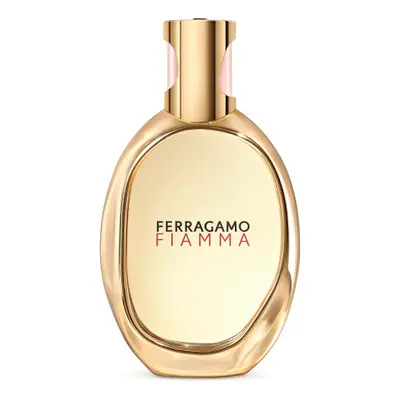 Ferragamo Fiamma parfémová voda 55 ml