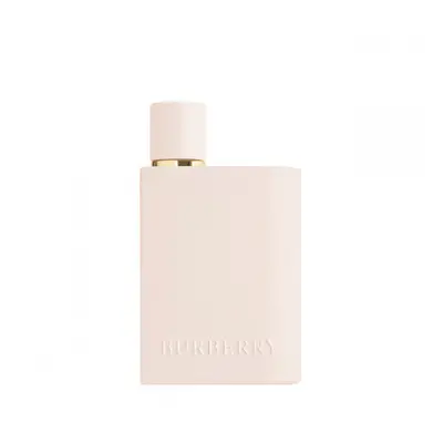 Burberry Her Eau de Parfum Intense parfémová voda 100 ml