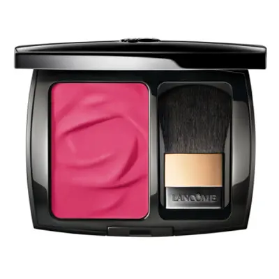 Lancôme Blush Subtil pudrová tvářenka - I DON'T GIVE A F*UCHSIA 600 5 g