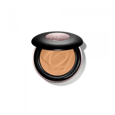 Lancôme Teint Idole Fond de Teint fixační pudr - 03 MEDIUM 10 g