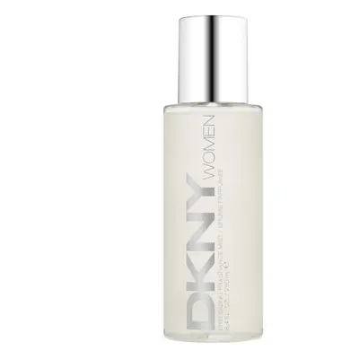 DKNY Women Body Mist tělová vůně 250 ml