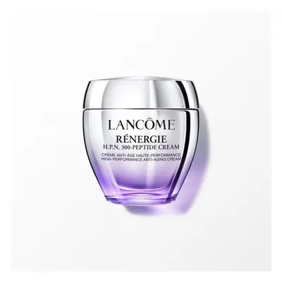 Lancôme Renergie Multi-Lift Ultra krém 75 ml