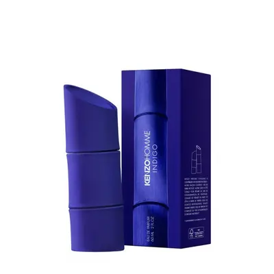 Kenzo Kenzo Homme EDP INDIGO parfémová voda 60 ml