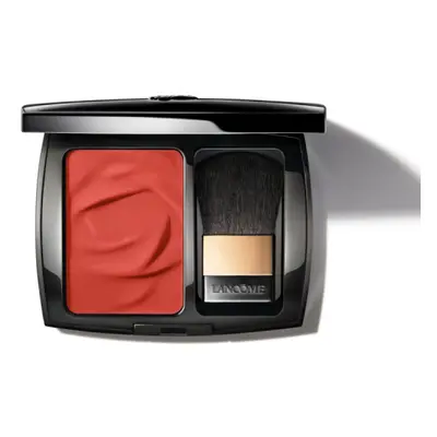 Lancôme Blush Subtil pudrová tvářenka - ROUGE FOLIE 900 5 g