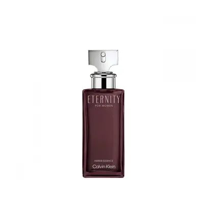 Calvin Klein Eternity Amber Essence Parfum for Women parfém 100 ml