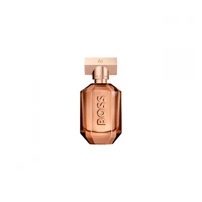 Hugo Boss The Scent Parfum for Her parfém 50 ml