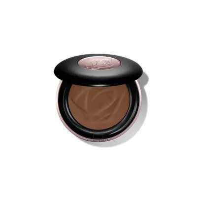 Lancôme Teint Idole Fond de Teint fixační pudr - 04 DEEP 10 g