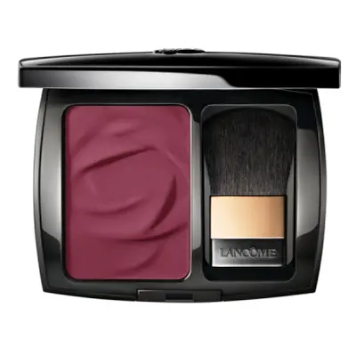 Lancôme Blush Subtil pudrová tvářenka - BERRY BISOU 1000 5 g