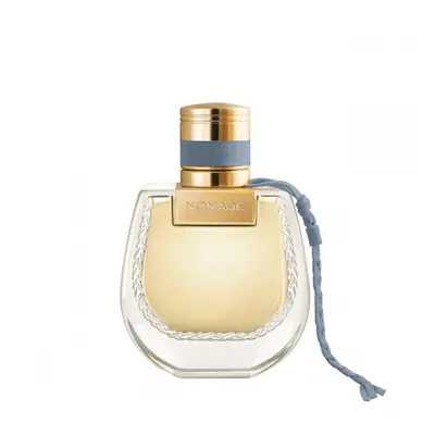 Chloé Nomade Lumiere d´Egypte Eau de Parfum parfémová voda 50 ml