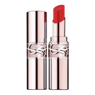 Yves Saint Laurent LOVESHINE CANDYGLOW balzám na rty - 9B 3.1 g