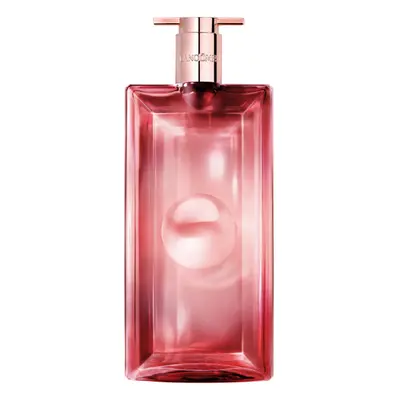 Lancôme Idôle Power L'Eau de Parfum Intense parfémová voda 50 ml