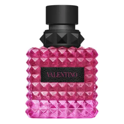 Valentino Born in Roma Extra-Dose Donna parfémová voda 50 ml