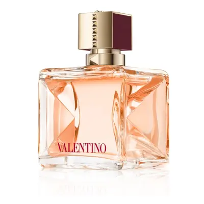 Valentino Voce Viva Intensa parfémová voda 100 ml