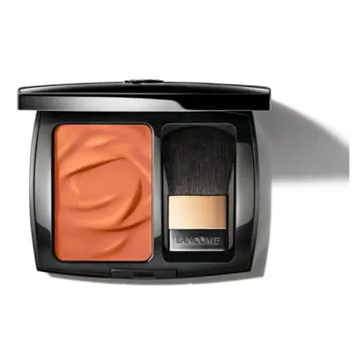 Lancôme Blush Subtil pudrová tvářenka - ORANGE PHORIA 800 5 g