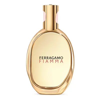 Ferragamo Fiamma parfémová voda 100 ml