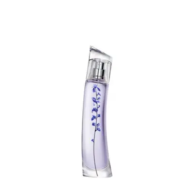 Kenzo Flower By Kenzo IKEBANA INDIGO EDP parfémová voda 40 ml