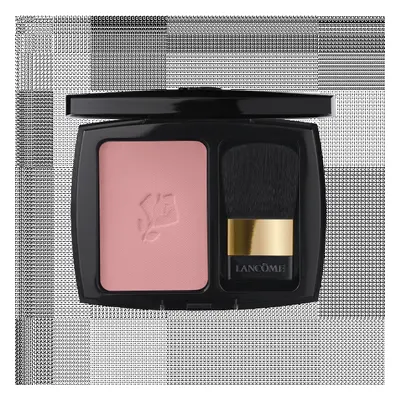 Lancôme Blush Subtil Poudre tvářenka - Aplum 373 5 g