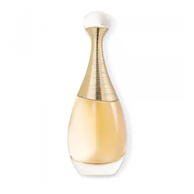 Dior J'adore Eau de parfum parfémová voda 150 ml