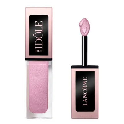 Lancôme Idôle Tint oční stíny, tvářenka - 10 7 ml